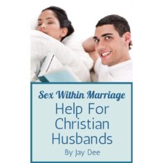 Help for Christian Husbands