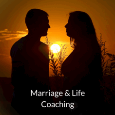 Breakthrough Marriage Program (12 sessions)