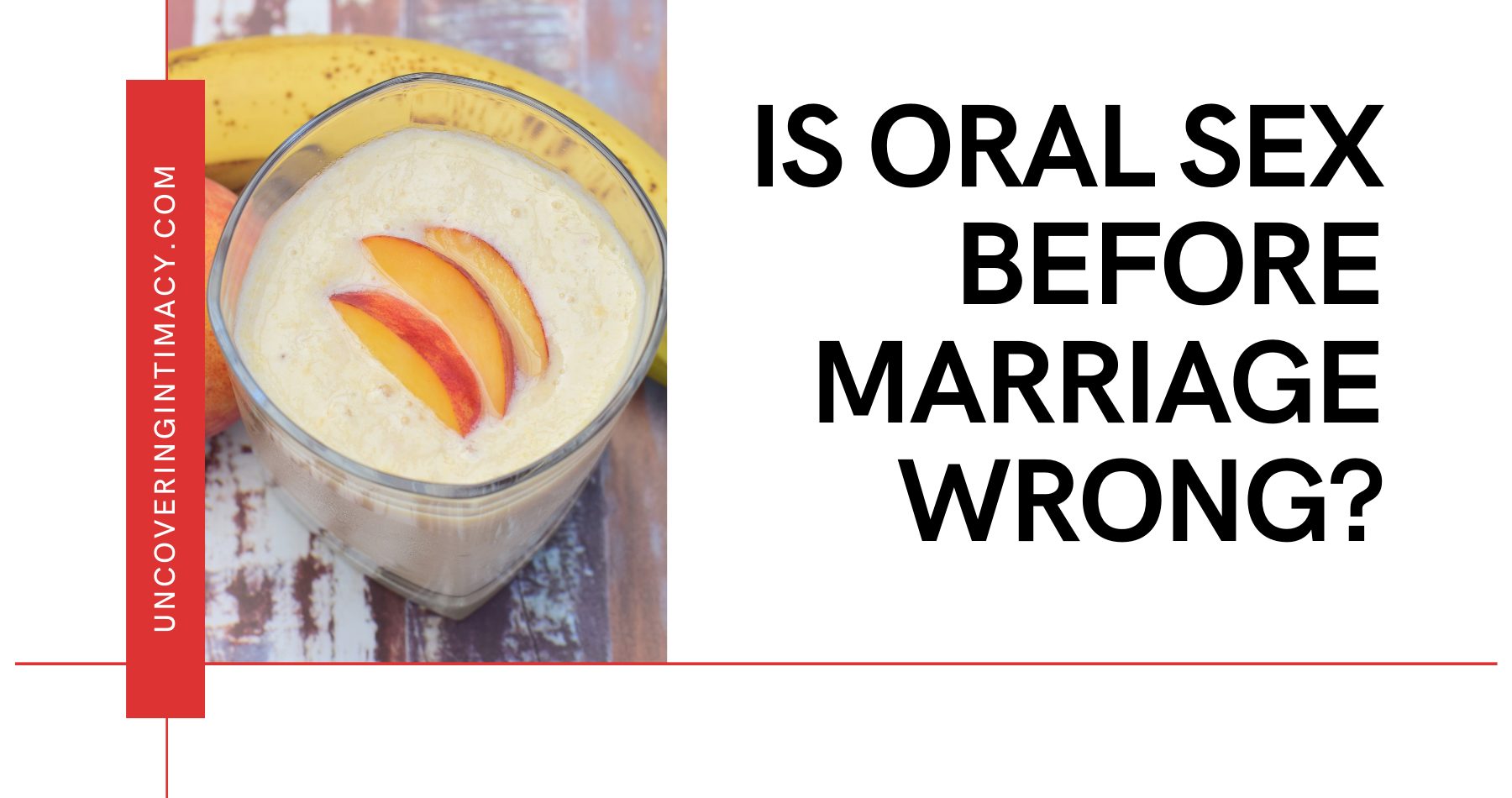 Is Oral Sex Considered Sex Before Marriage Unlocked Archive